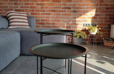 Serendipity Apartment - Foto 21