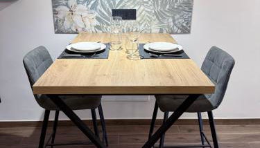 Bel Fiore Elegant Apartment - Foto 3