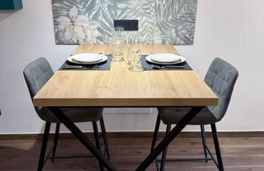 Bel Fiore Elegant Apartment - Foto 3