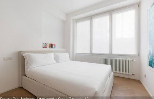 Brera Apartments in Garibaldi - Photo 10