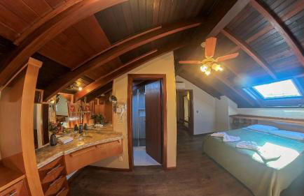 Centro! Duplex familiar. - Foto 34