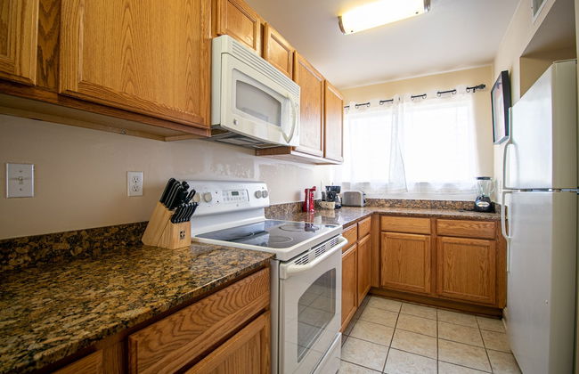 Oak Shores 102 - Photo 9