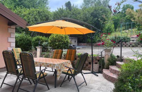 House Laganini Grill & Relax - Foto 28