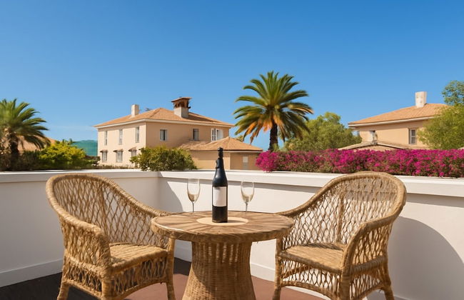 Fantastico 1 - Balcony, Free Parking, air Conditioning, Free Netflix, BBQ - Foto 4