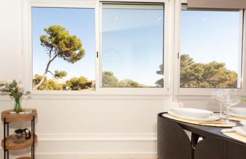 BEACHOME4U3 - Foto 47