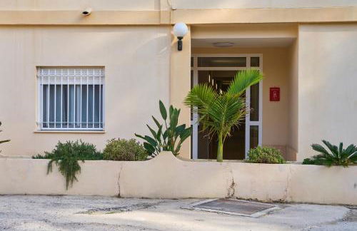 Apartamentos Venta Lanuza, El Campello - Photo 43
