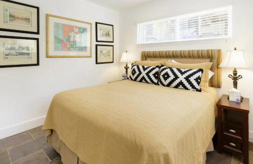4 Bdr 2 Bth in heart of Hilcrest 10 minutes from balboa park - Foto 11