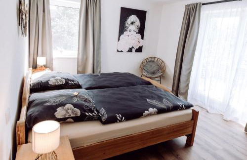 Haus Horizont - Foto 50