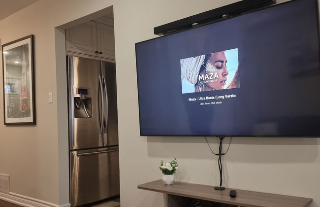 4 bedroom house - Foto 14