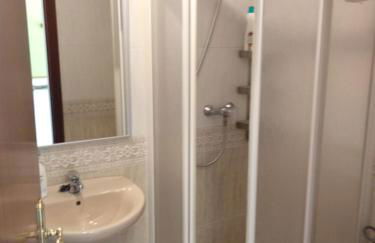 Estudio en el centro 0 - Foto 8