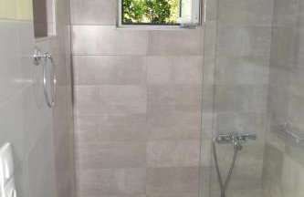 Margarita Mansion, with private heated pool! - Foto 16