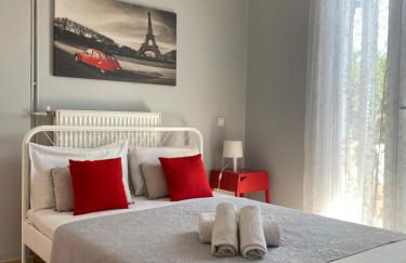 Villa Loukia - Foto 46