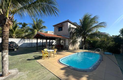 Casa temporada em Arembepe - Foto 4