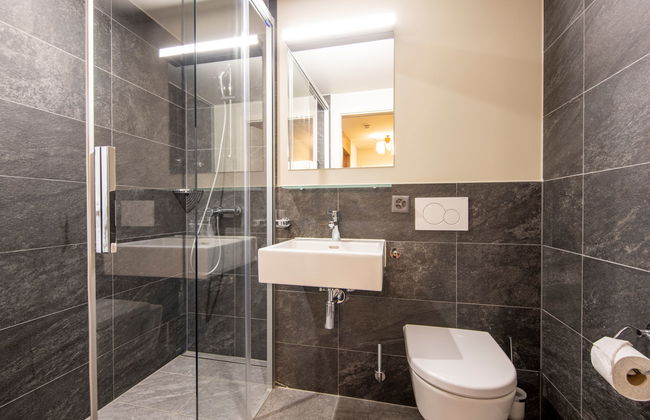 SWISSPEAK Resorts Meiringen - Foto 8