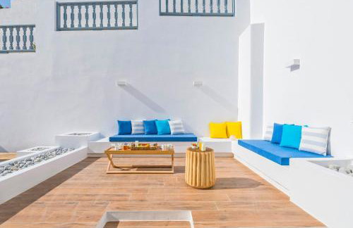 Andromeda Residences - Foto 118