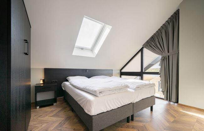 EuroParcs De IJssel Eilanden - Photo 46