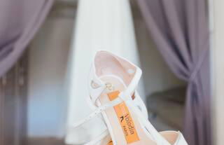 Bastide Provençale Les Mûriers d'Engaspaty - Foto 56