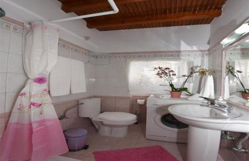 Akadia Syros - Foto 36