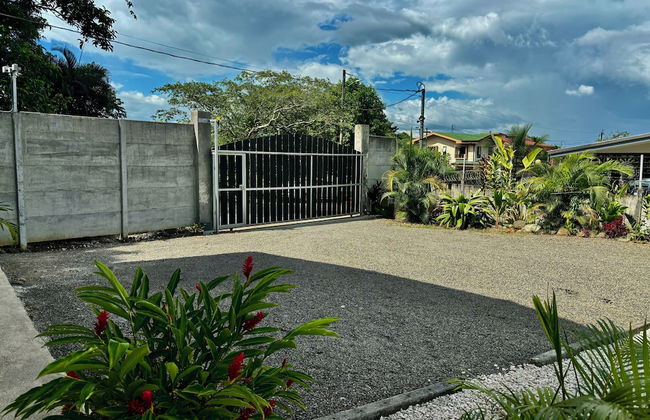 Cabañas Litos - Foto 51