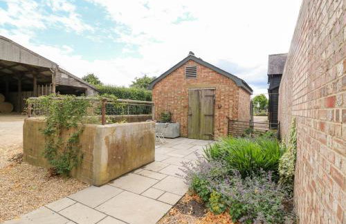 Clock Tower - Foto 25