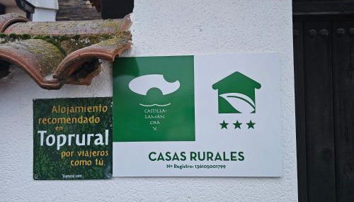 La Carpintería - Foto 3