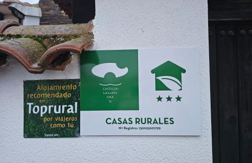 La Carpintería - Foto 3