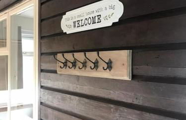 No 4 the Highlands - Foto 22