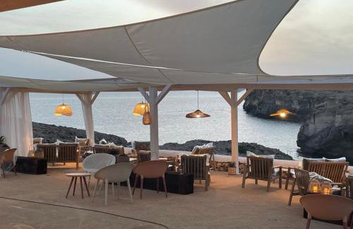 VORAMAR by 3VILLAS - Foto 15