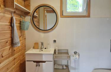 DOMEK na polance - Foto 15