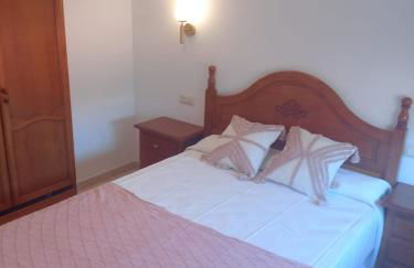 Casa O Vento - Foto 14