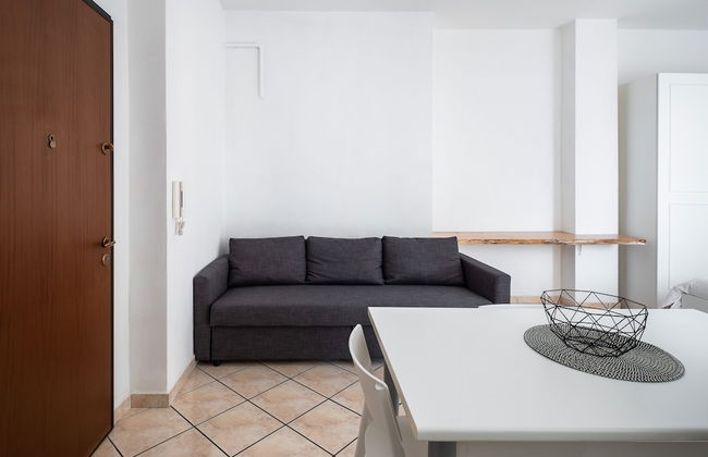 Delia's Studios by Wonderful italy - Foto 21