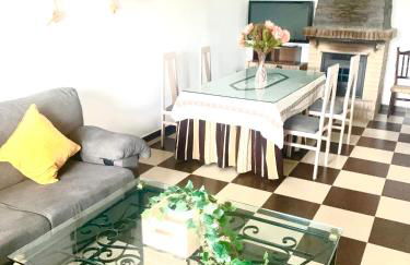 LOS ROSALES - Foto 7