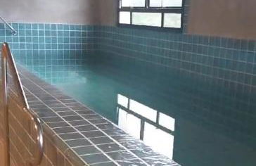 Ubatuba - Hub Tenório - Foto 15