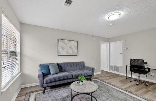 Where comfort meets convenience in Stockbridge - Foto 17