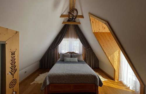 Rancho Zalinski - Foto 42