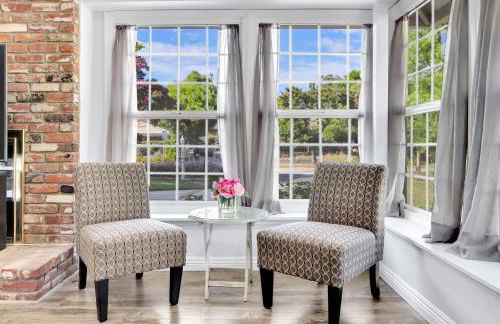 Valley Ranch With Pool - Foto 14