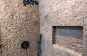 Luxury 6BR Beverly Hills Villa with Pool and Views - Photo 21