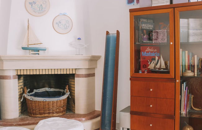 36 - Sobral Guesthouse - Photo 29