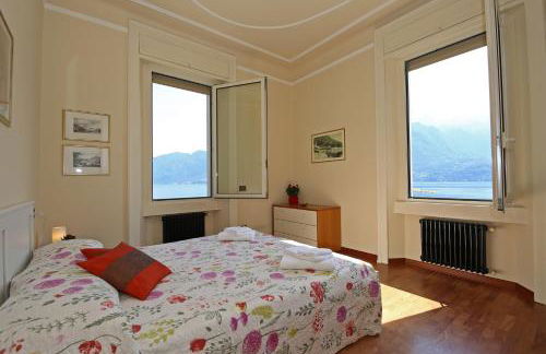 Villa Magnolia - Foto 19