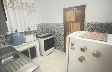 Casa no coração de Maricá - Foto 35