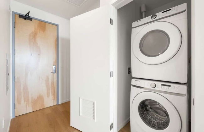 @ Marbella Lane - Grand 2BR w/ Beach & Ocean Views - Foto 47