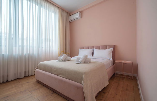 Niabi Loft Apartments - Foto 2