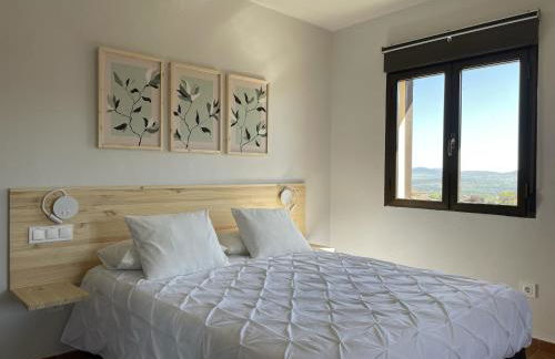 Apartamentos Los Pocillos - Foto 39