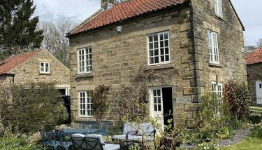 Holly Cottage - Foto 3