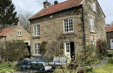 Holly Cottage - Foto 3