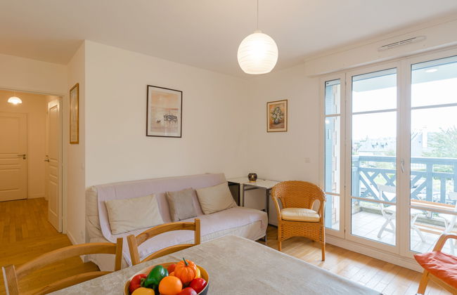 Les Coteaux - Foto 9