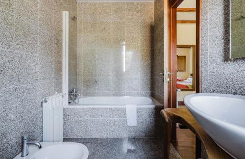 Turismo Rural No Gerês - Foto 22