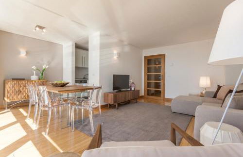 Your Lisbon Home Oriente - Photo 38