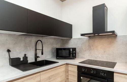 Torre Cantore Suite - Foto 20