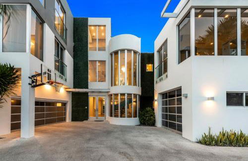 Villa Seminole - Foto 16